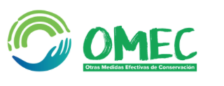 Logo OMEC.png